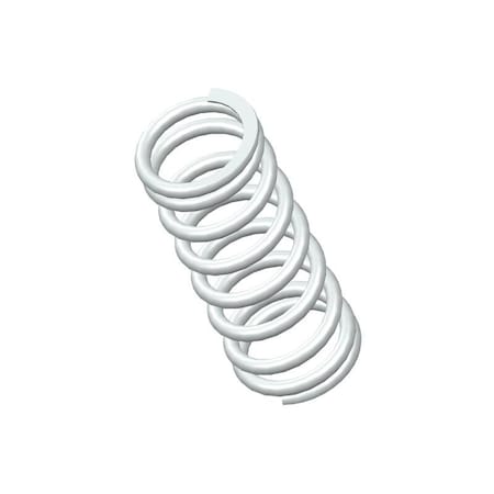 Approved Vendor Compression Spring, O= .390, L= 1.00, W= .047 G409965204